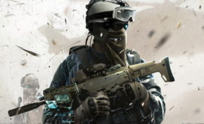 Les USA ont été en guerre 222 ans sur leur 239 années d'existence...