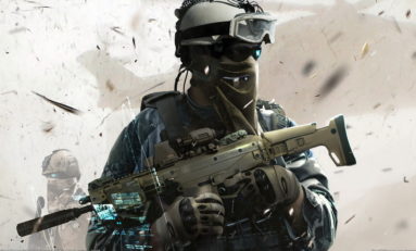 Les USA ont été en guerre 222 ans sur leur 239 années d'existence...