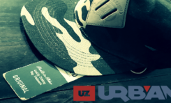 Urbanza : la startup du Men's Wear ouvre en Martinique