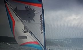 #TDY2016 : Jodi a... sé by low law again...Zapetti za pété yo