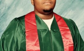 Ava DuVernay n'oublie pas d'où elle vient.