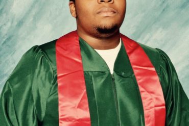 Ava DuVernay n'oublie pas d'où elle vient.