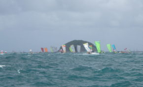 #TDY 2016 UFR/Chanflor gagne à Saint-Pierre