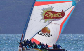 Zapetti kokémoun en mode By low law !!!