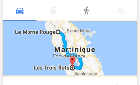 Cavale du djihadiste Rachid Rafaa en Martinique : on nous aurait donc menti ?