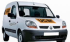 Rachid Rafaa : vendeur de matelas en Martinique !