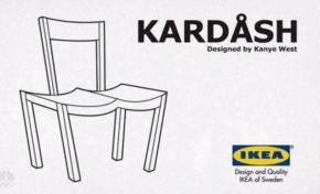 L'image du jour [05/08/16] Sans commentaire mais comment taire ? 