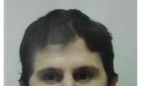 Rachid Rafaa...si tu vas à Rio...n'oublie pas de monter là-haut