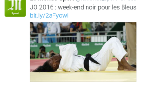 Le tweet con du jour [08/08/16]