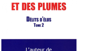 Le cas Cathou au coeur d'un livre coqueur qui ne va pas qu'au coeur