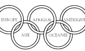 La phrase du jour  [18/08/16] Jeux Olympiques