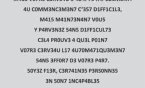 Comme quoi le kumquat..