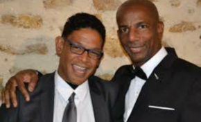 Pourquoi Jean-Philippe Nilor n'était pas le 15 août à la fête patronale de Sainte-Marie en Martinique  ?