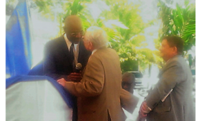 "Putain...Maurice TU DÉCONNES ??? "😠😨😠😨😠