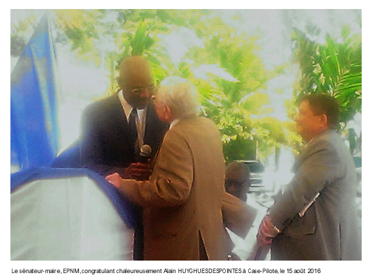 "Putain...Maurice TU DÉCONNES ??? "😠😨😠😨😠