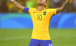 🎵🎵🎶🎶Doudou Neymar...🎵🎵🎶🎶🎶Doudou Neymar...🎵🎶🎶🎶