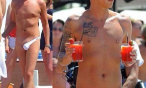 Burnekini ou sa ki ni mafia ?