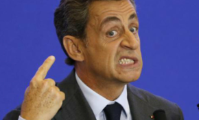 Burkini/Conseil d'État : les premières réactions