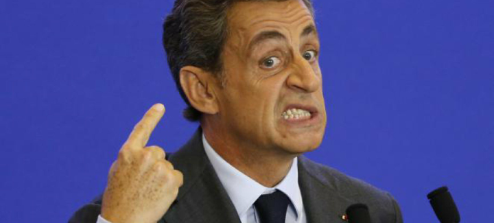 Burkini/Conseil d'État : les premières réactions