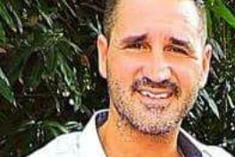 Mais keuf fait la police en Martinique ?