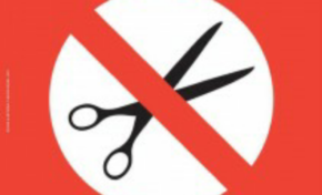 "Taken" le tube de Kalash censuré par Trace TV