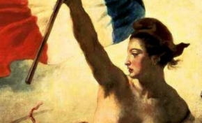 Manque de Pau pour George