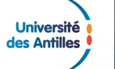 CORINNE MENCÉ-CASTER MET FIN À SON MANDAT  DE PRÉSIDENTE DE L’UNIVERSITÉ DES ANTILLES