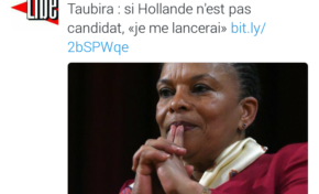 Christiane 😨😨😨non 😨😨😨😨pas toi ?