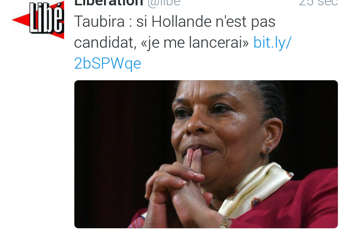 Christiane 😨😨😨non 😨😨😨😨pas toi ?
