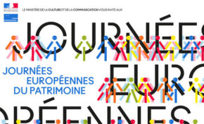 Découverte de la poterie et de la calebasse - Journées Européennes du Patrimoine 2016 (Guadeloupe)