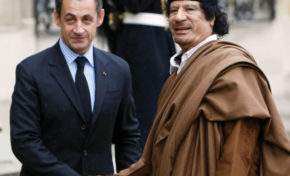 Copains d'avant... suite