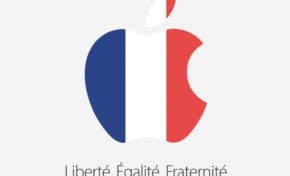 François Fillon alé koké manman'w