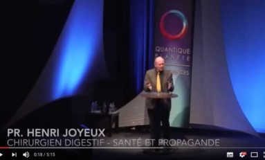 Nutrition : le lait est-il dangereux pour la santé ? (vidéo)