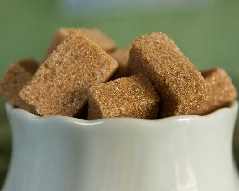 Le sucre : un ami qui ne vous fera pas que du bien !