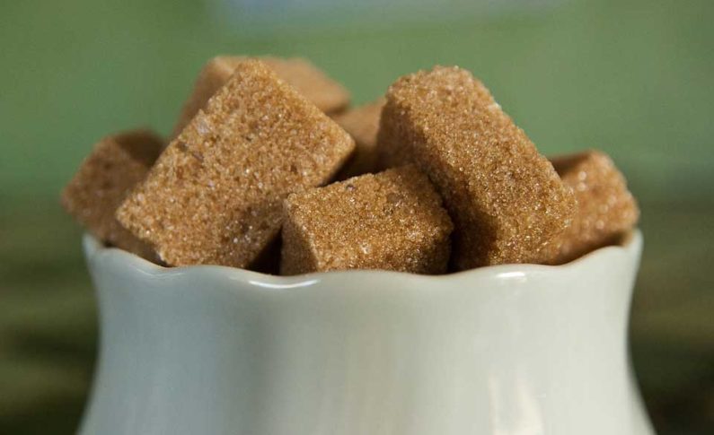 Le sucre : un ami qui ne vous fera pas que du bien !