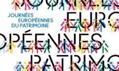 Journées du Patrimoine en Guadeloupe : tout le programme en pdf.