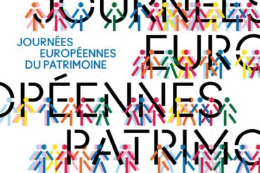 Journées du Patrimoine en Guadeloupe : tout le programme en pdf.
