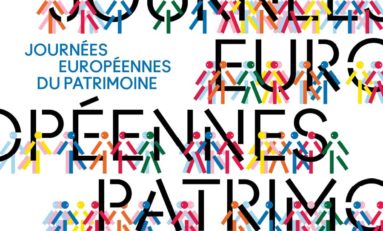 Journées du Patrimoine en Guadeloupe : tout le programme en pdf.