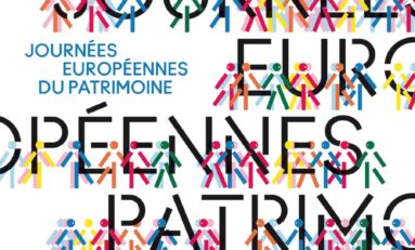 Journées du patrimoine à La Réunion : téléchargez le programme (pdf)