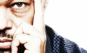 Bel Jounen Misié Mario