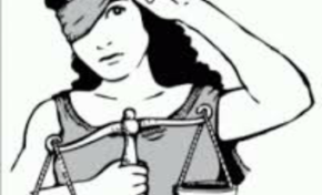 Exclusif : en Martinique le procureur général demande le dépaysement de l'affaire Marie-Jeanne