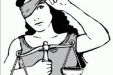 Exclusif : en Martinique le procureur général demande le dépaysement de l'affaire Marie-Jeanne