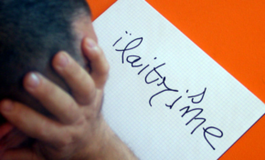 "L’illettrisme à La Réunion...C'est la honte de la République"