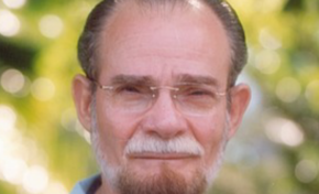 Paris jugera Alfred Marie-Jeanne