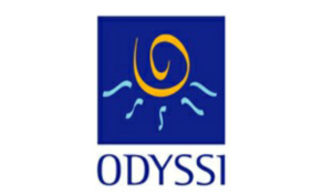 Odyssi là...il aura le temps de réaliser qu'il n'est plus au pouvoir