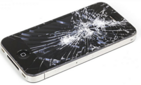 Guadeloupe : INSUPPORTABLE !