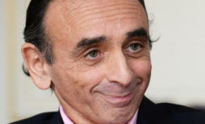 La phrase du jour [16/09/16] Eric Zemmour