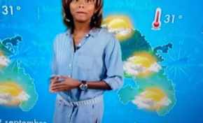 La météo entre raz-de-marée et ras la touffe ?