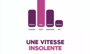 L'image du jour [19/09/16] ZEOP - LA RÉUNION