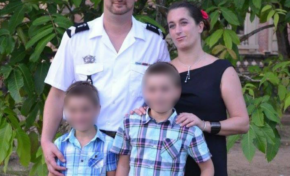 Doit-on évoquer le cas haine en Guyane ?